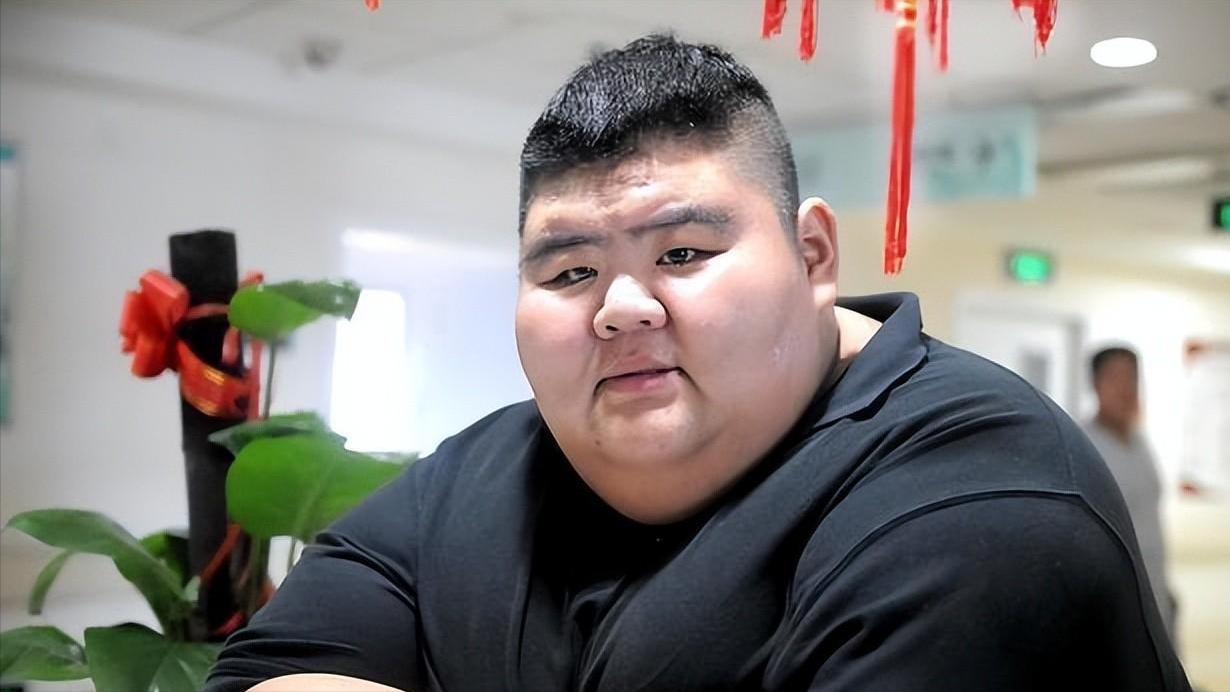 他需要反思并重新定义自