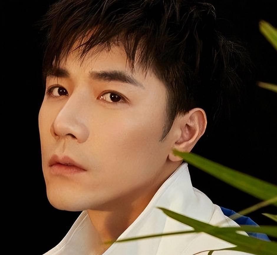 佛系少年的演艺之路 邓靖弘,曾获得陕西大学生艺术节