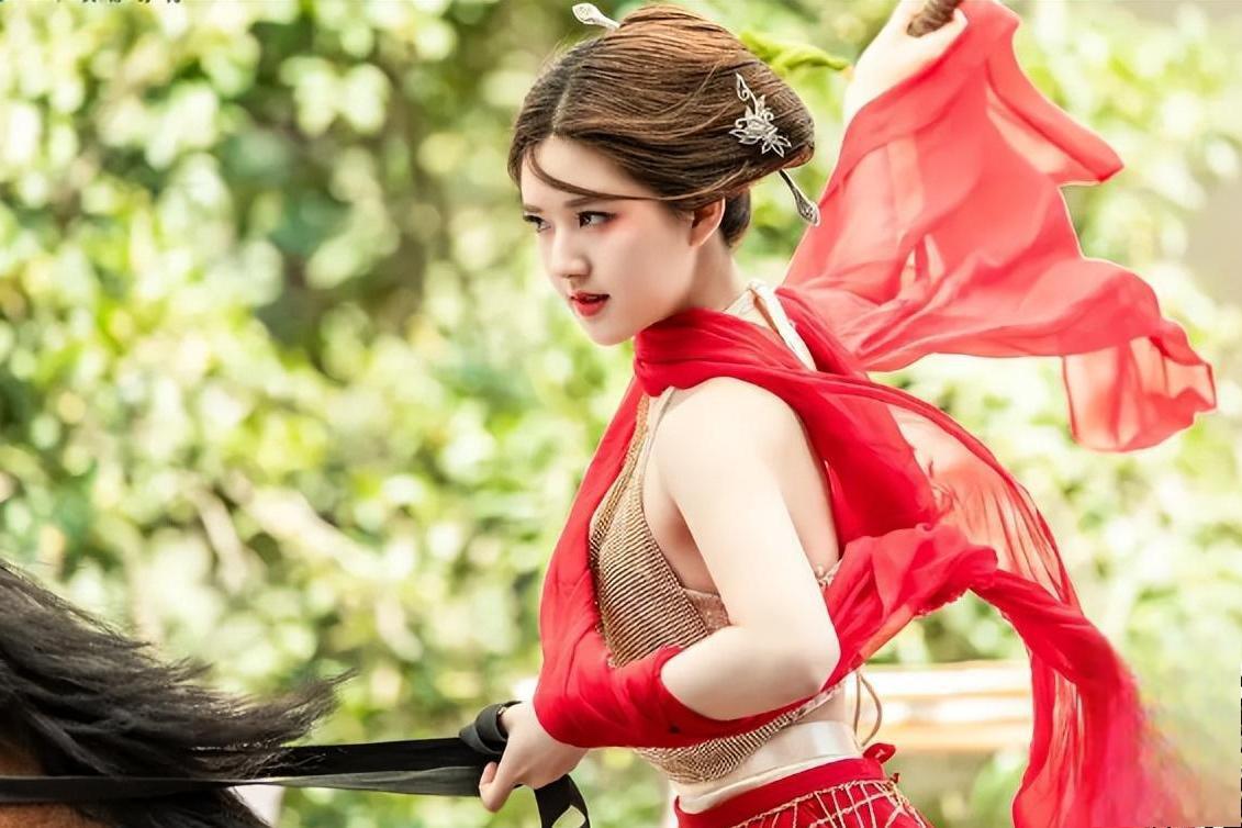 播前不被看好,播后成"爆款"的5部剧 这些备受好评的电视剧无疑是一次