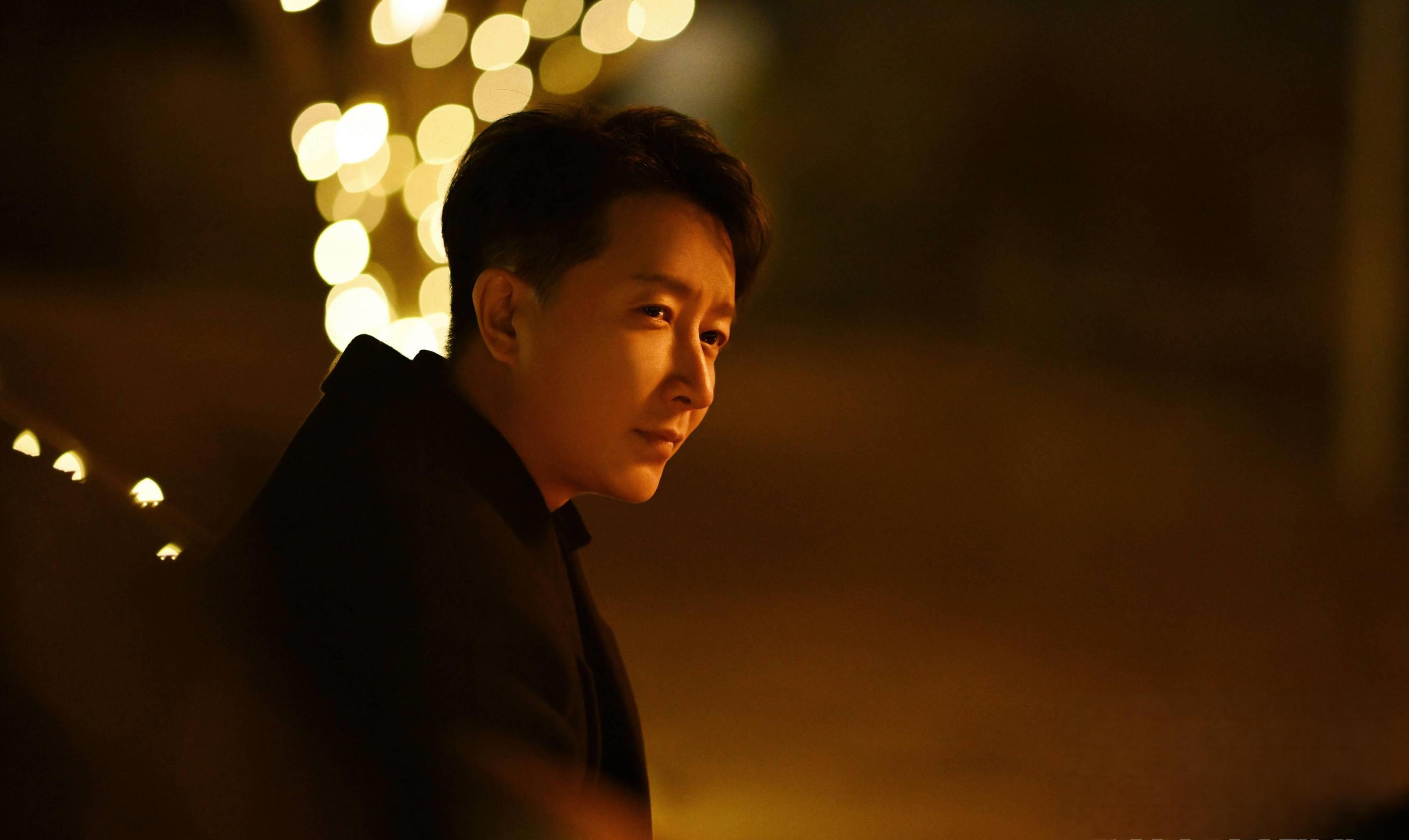 《前任4》:婚姻课 《前任4:英年早婚》作为《前任