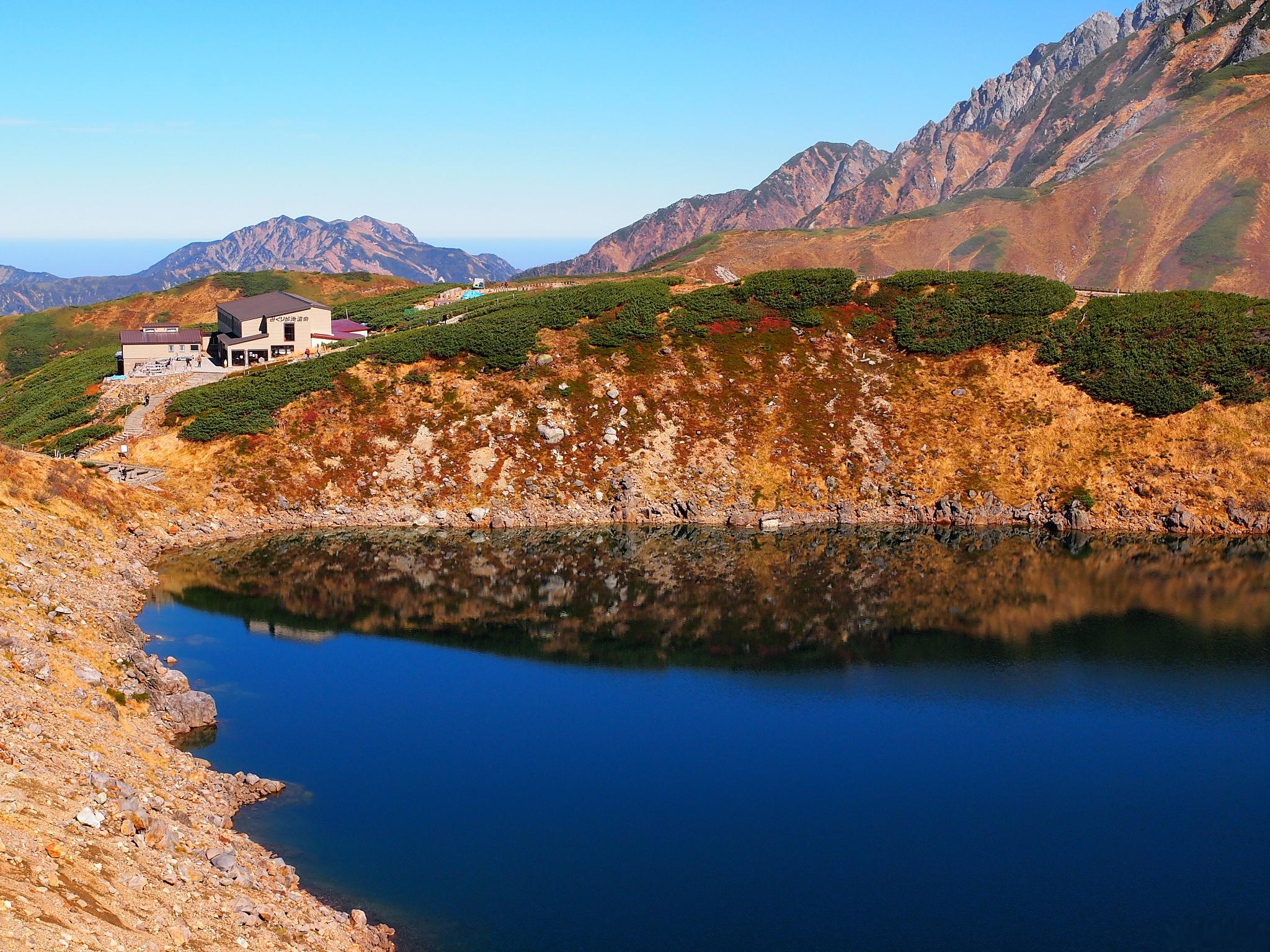 开原镇旅游攻略 开原镇,一个充满神秘色彩的旅游胜地.