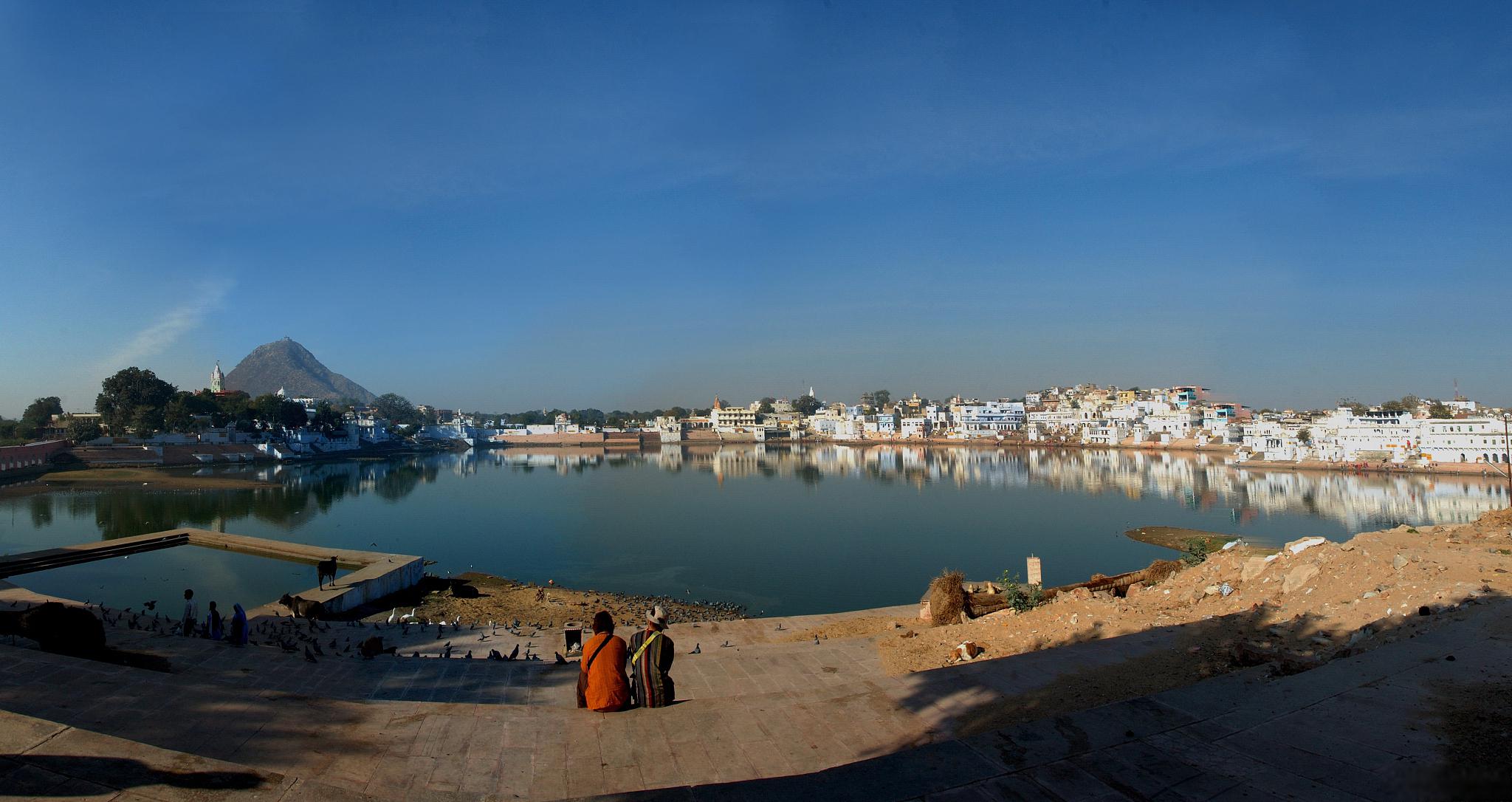 陵口镇,一个充满历史韵味和自然美景的小镇,位于江苏省丹阳市