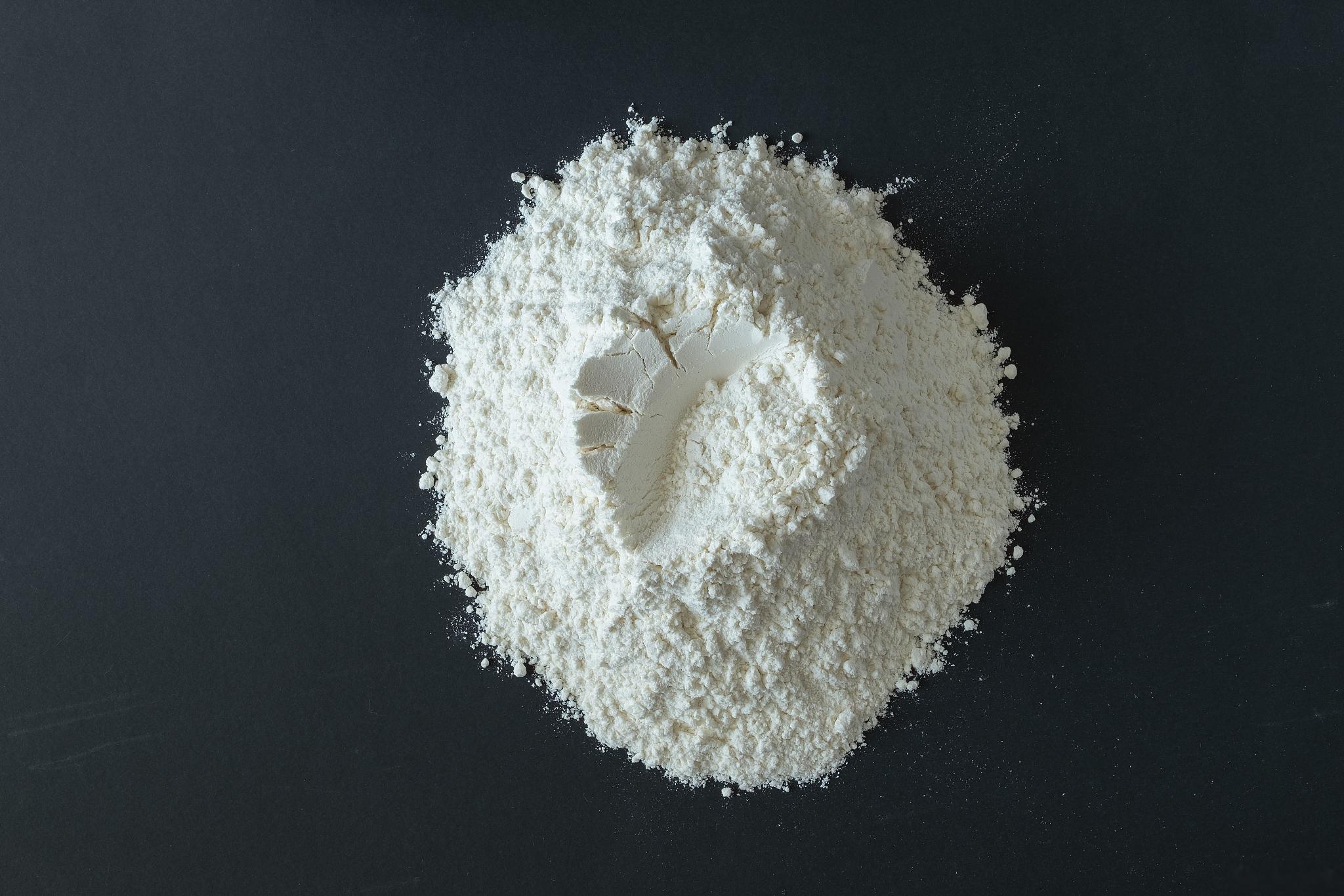 云母粉进口报关资料有哪些?