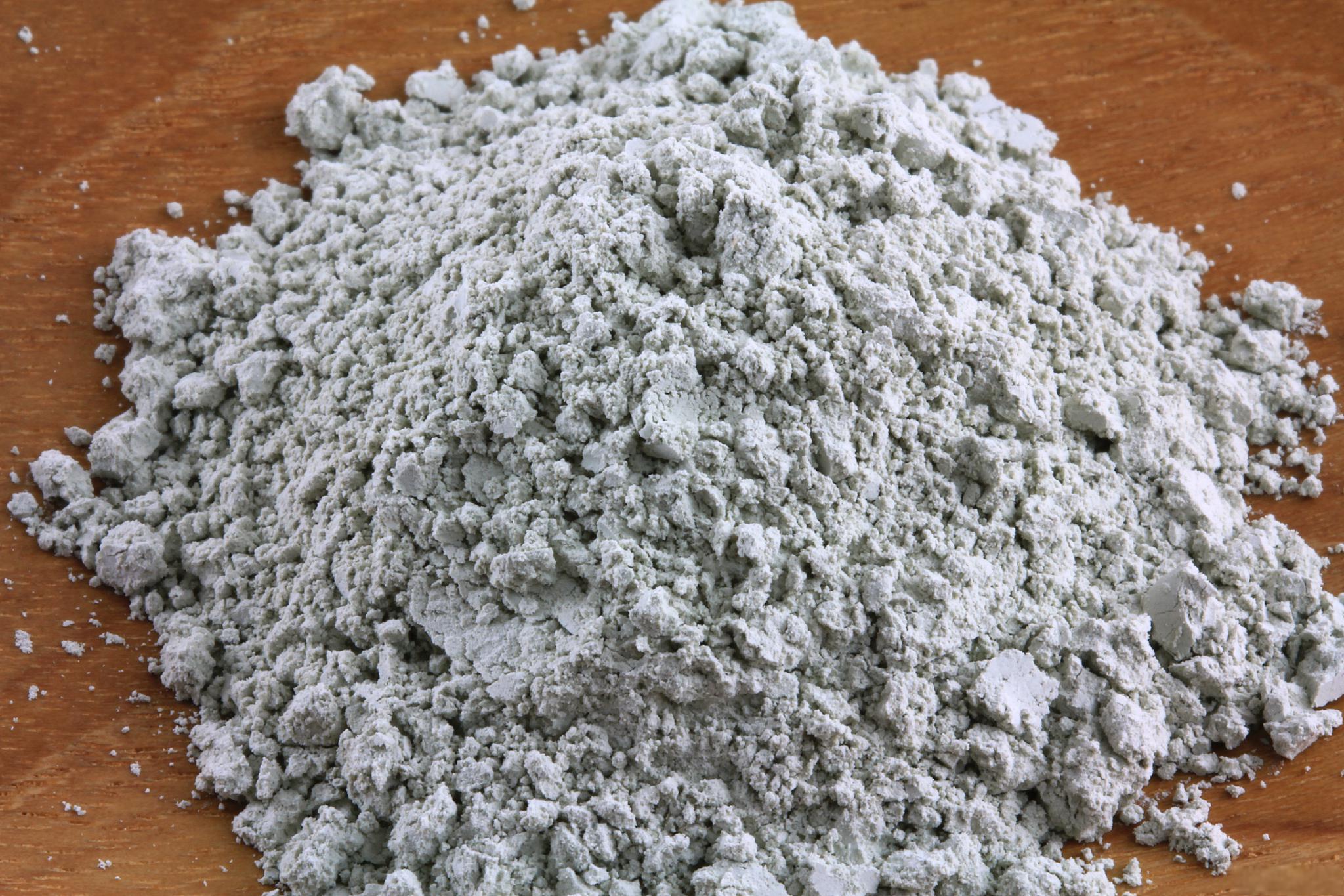 云母粉进口报关资料有哪些?