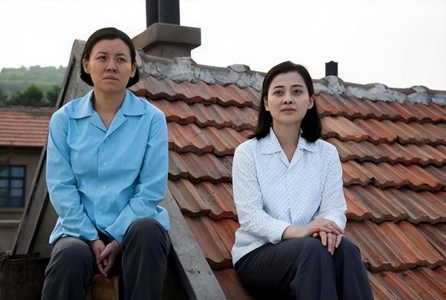 《父母爱情》:国外网友如何评价这部剧 电视剧《父母爱情》自播出后就