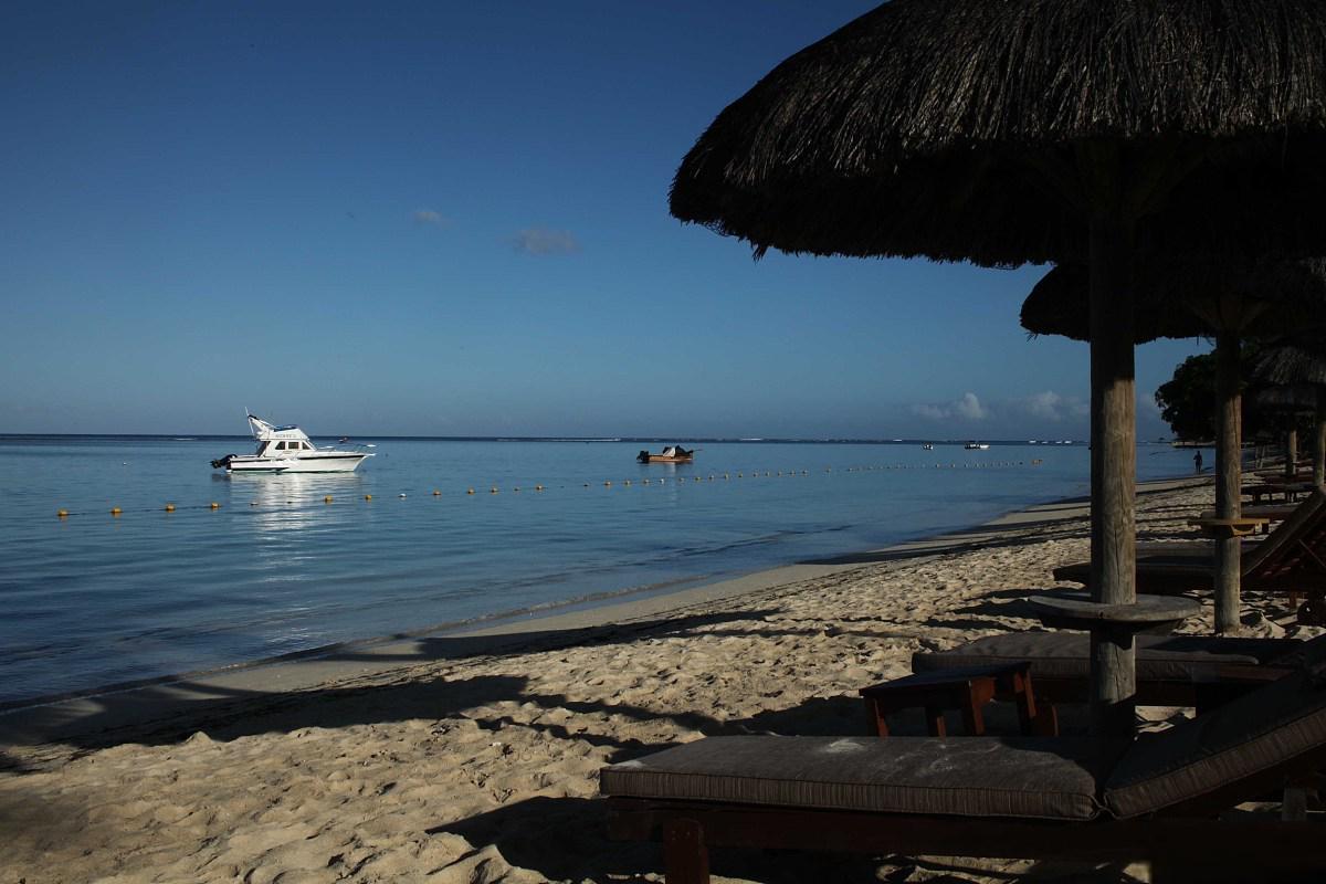 马尔代夫旅游景点推荐 这些仅仅是马尔代夫众多景点中的一部分,还有