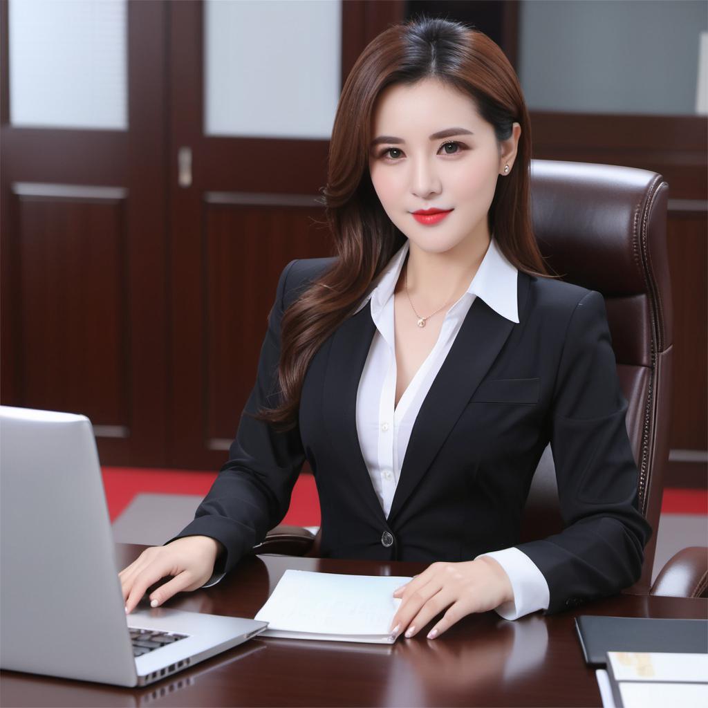 包含45岁女人怎么创业,那种适合的词条