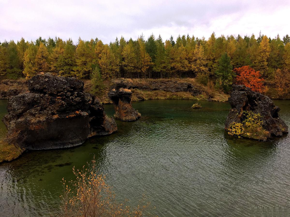 亲爱的旅行者们,欢迎来到这篇独特的穆棱旅游攻略!