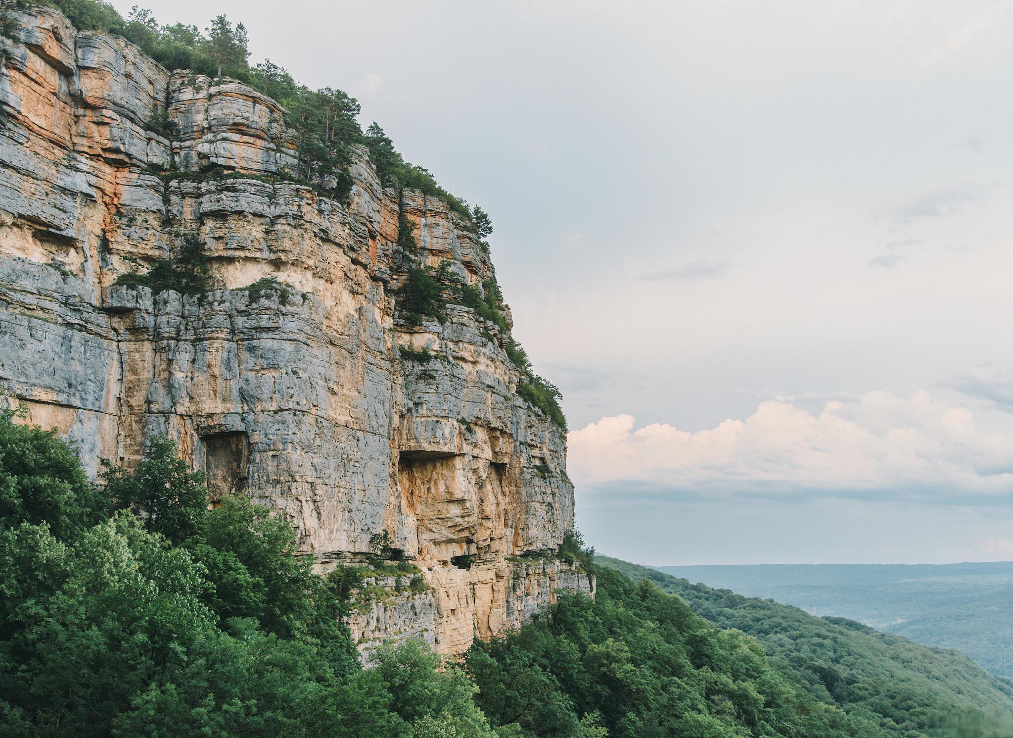 大孤山风景名胜区 大孤山风景名胜区,位于中国东部的山东省烟台市,是