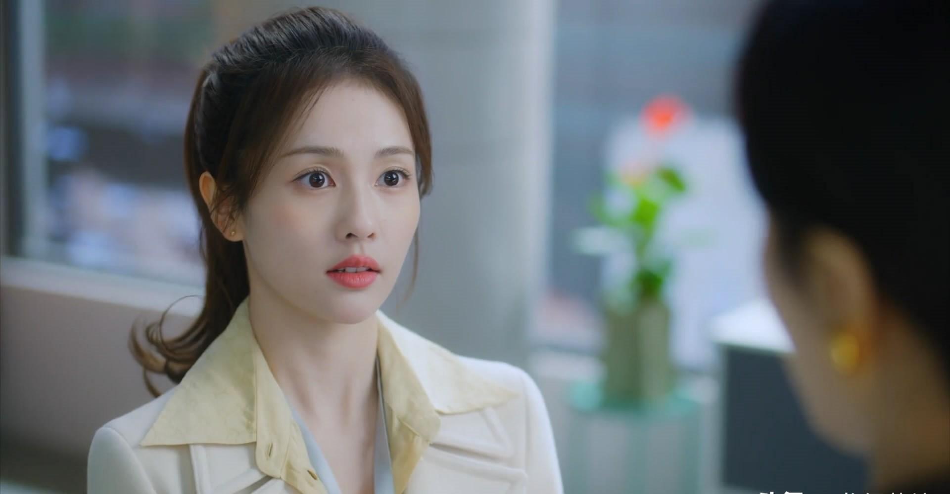 《以爱为营》:别出心裁的爱情故事 《以爱为营》