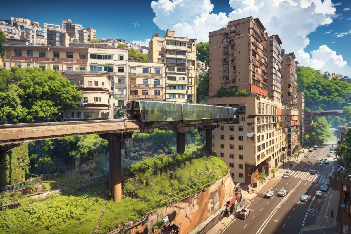 冬季出游推荐 97古城依山傍水 古城依山傍水,独特的纳西文化,玉龙