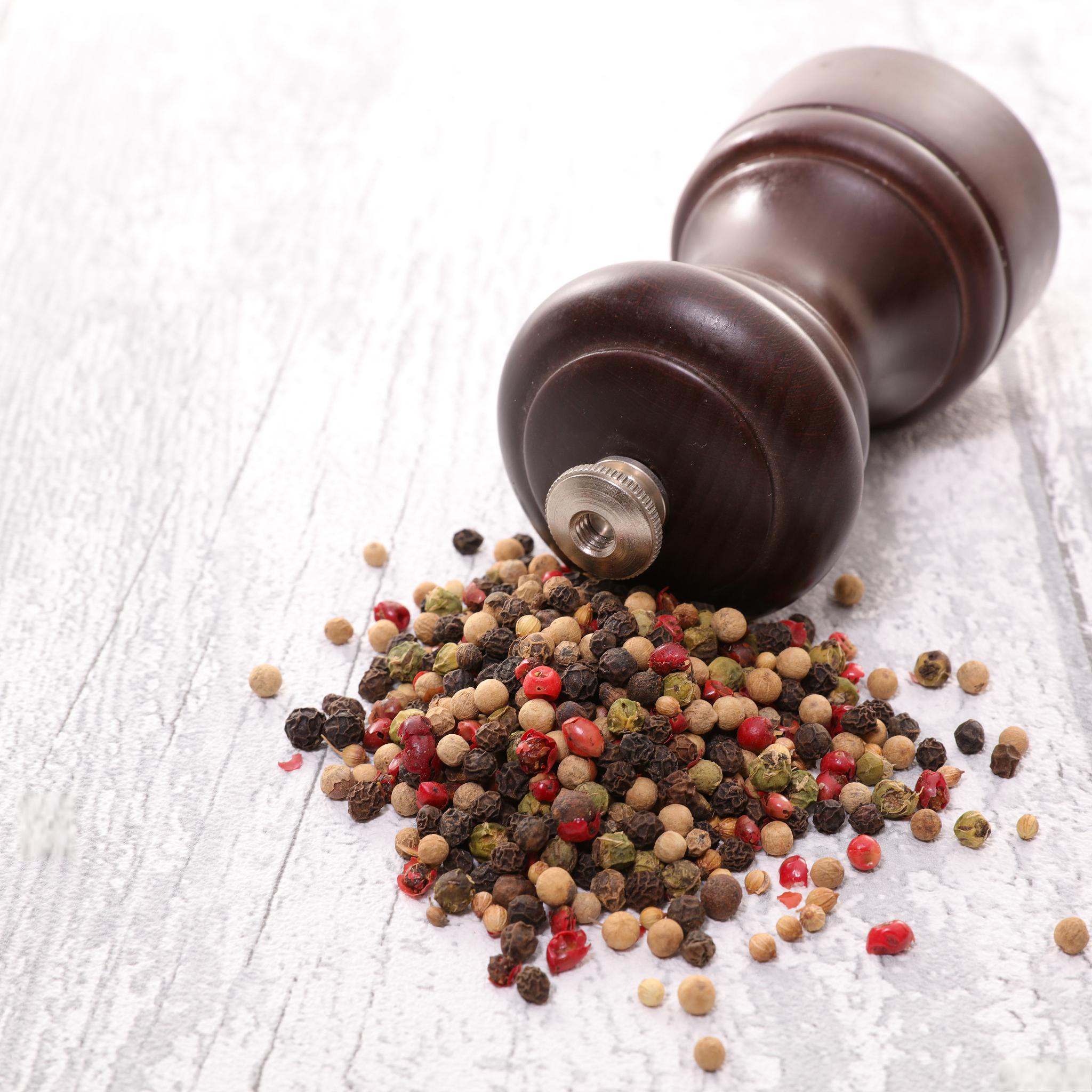 动,植物源性中药材代理进口报关 丹麦胡椒进口报关流程和要求:准备