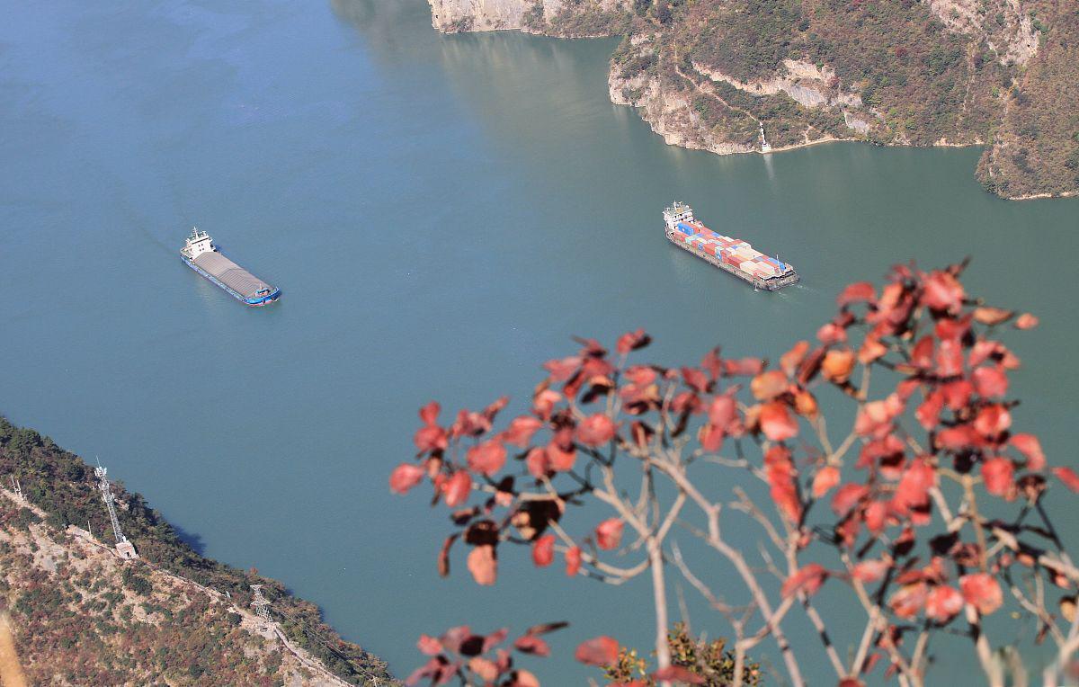 丹江口市旅游景点排行图片