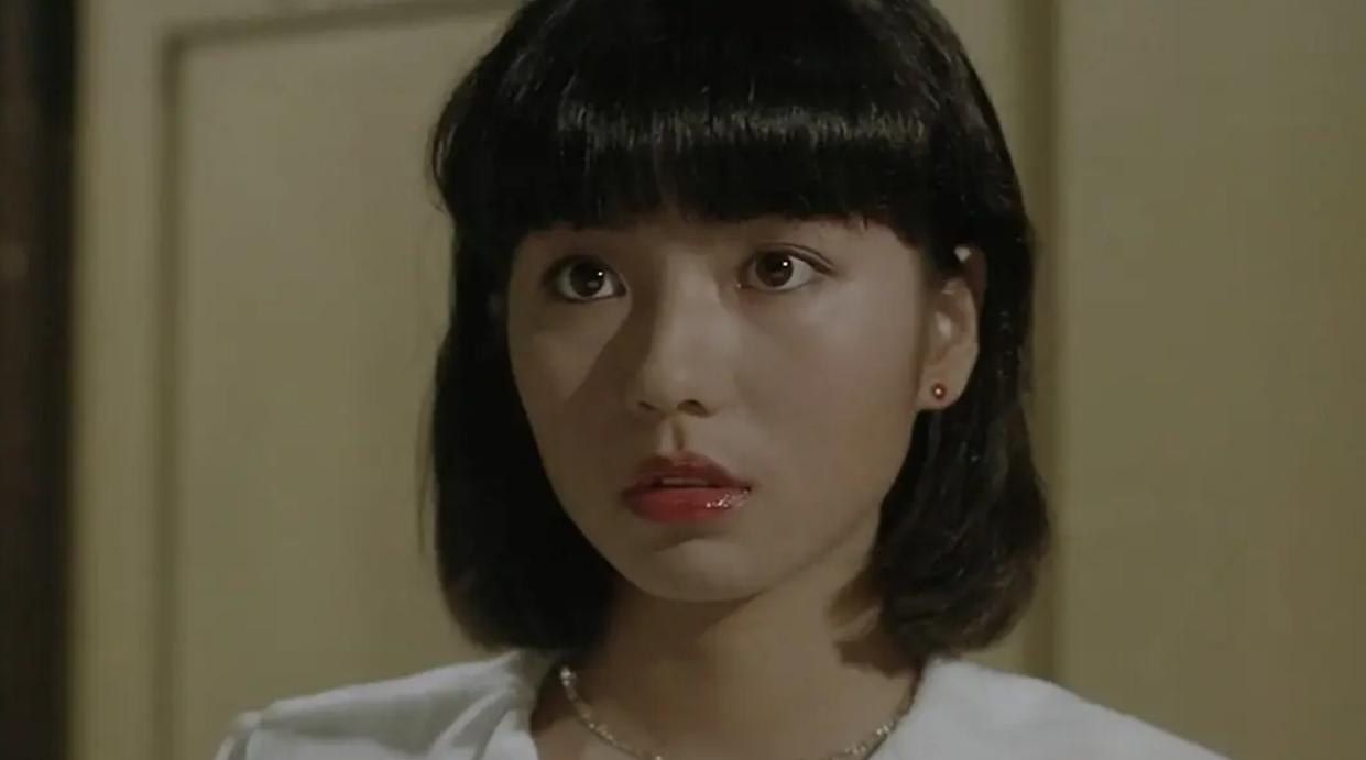 越境的情感:《胡越的故事》解读 《胡越的故事》是一部深入探讨人性