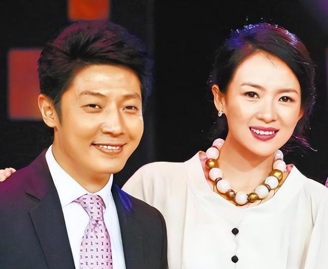 撒贝宁主持婚礼,18万份子钱大方慷慨 央视名嘴撒贝宁主持山西一场备受