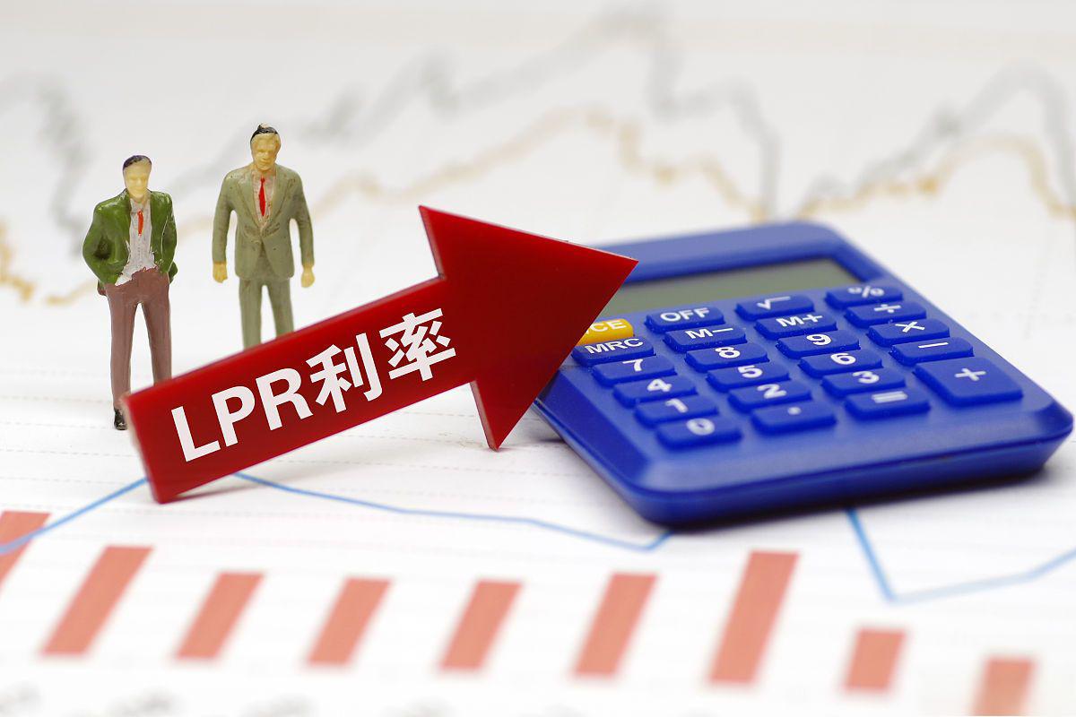 无差别点的息税前利润判断方案 无差别点的息税前利润是衡量公司盈利