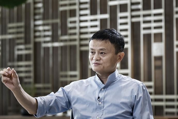 字节跳动创始人张一鸣:从旅游行业到全球首富的跃迁之路 张一鸣,这个