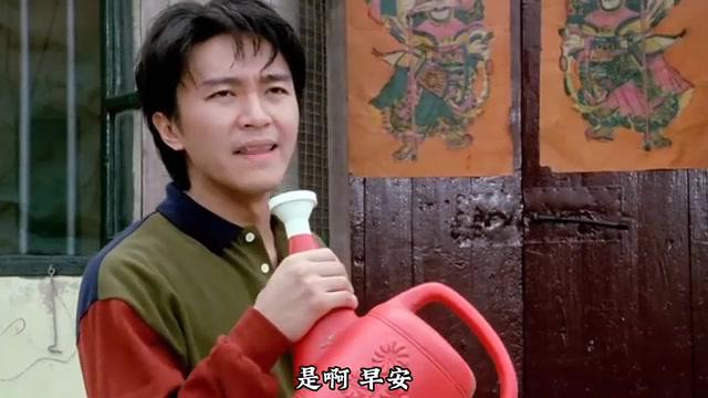 鬼才王晶导演谈与周星驰不合作的原因 王晶导演在视频中谈到了与