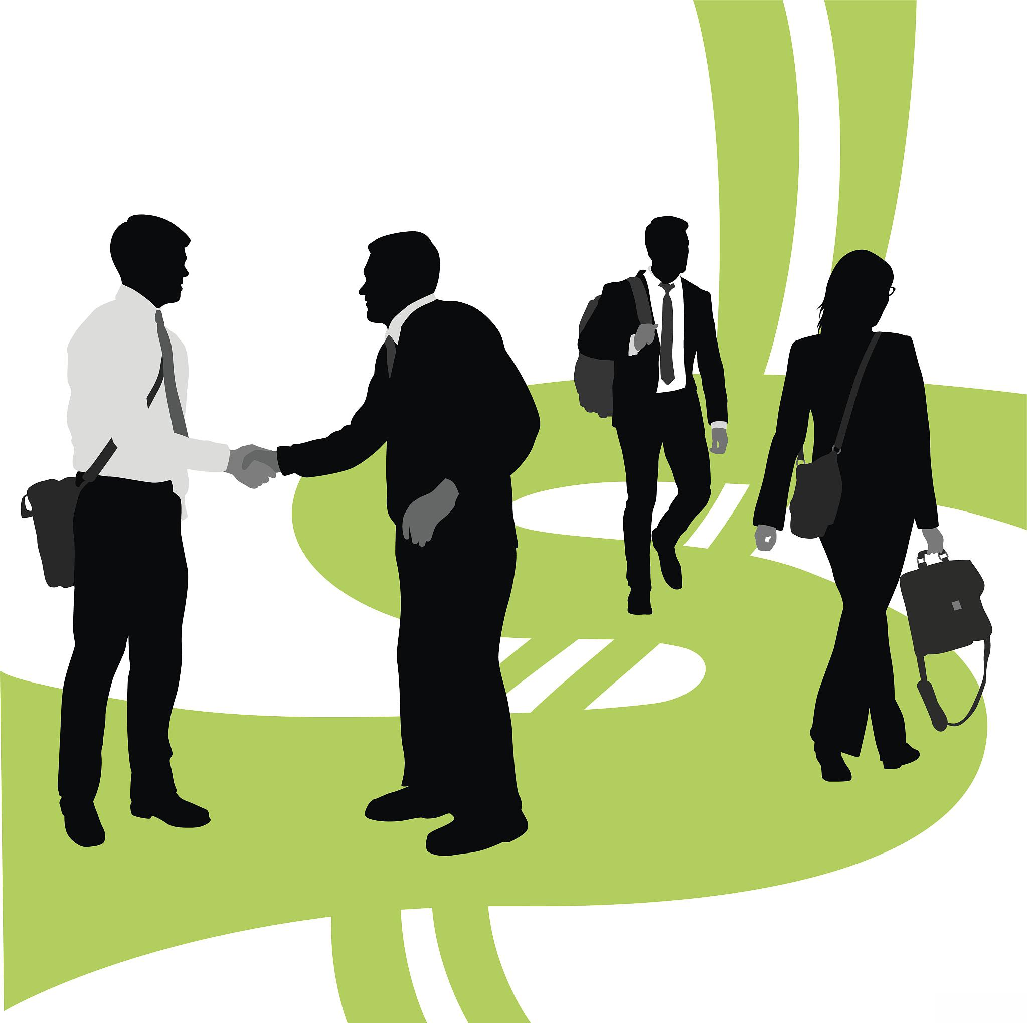 可能是您的员工管理方式不适用于你的团队!