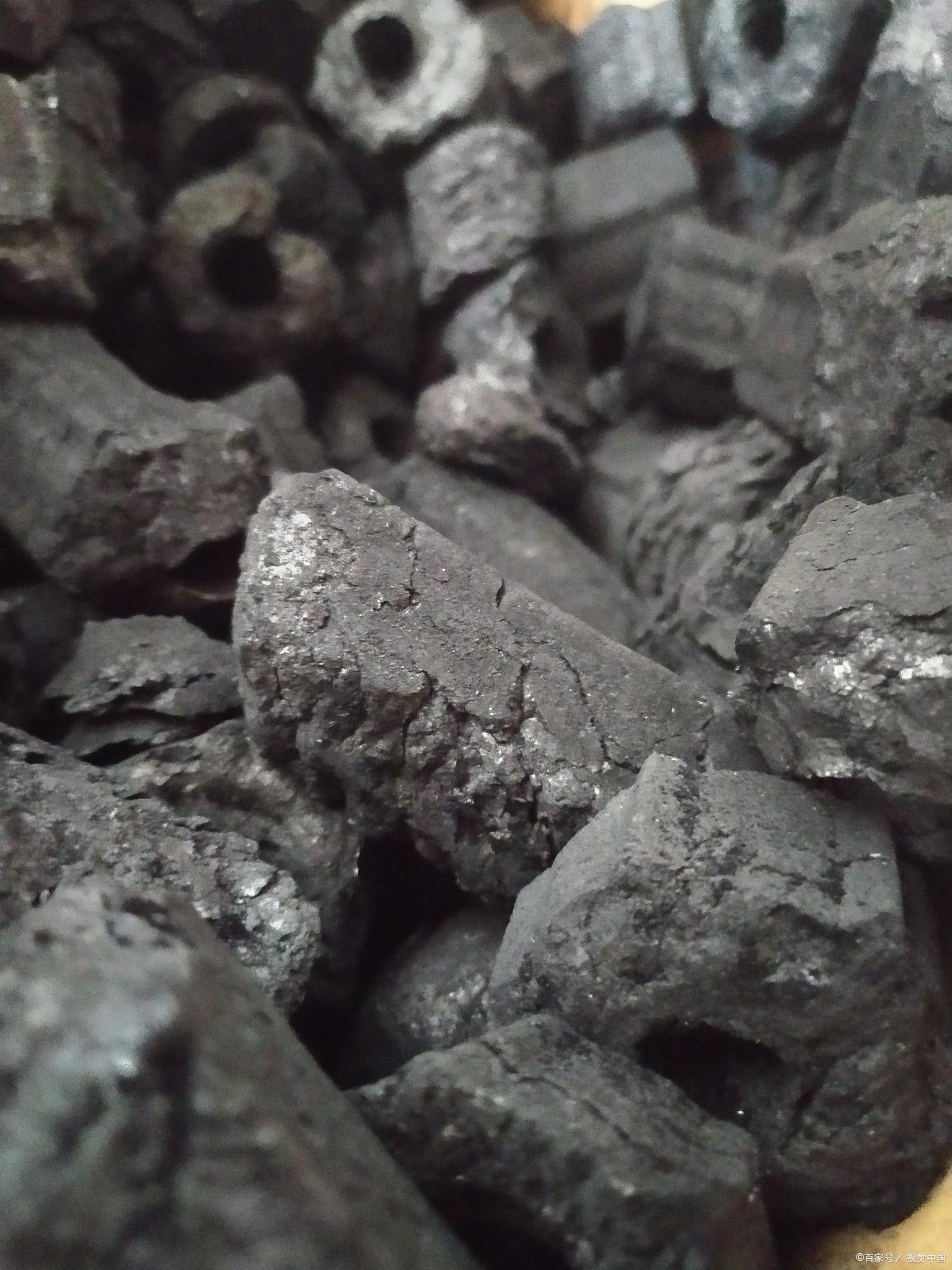 锑矿进口清关流程注意事项 锑矿进口清关流程需要注意以下几点:确认