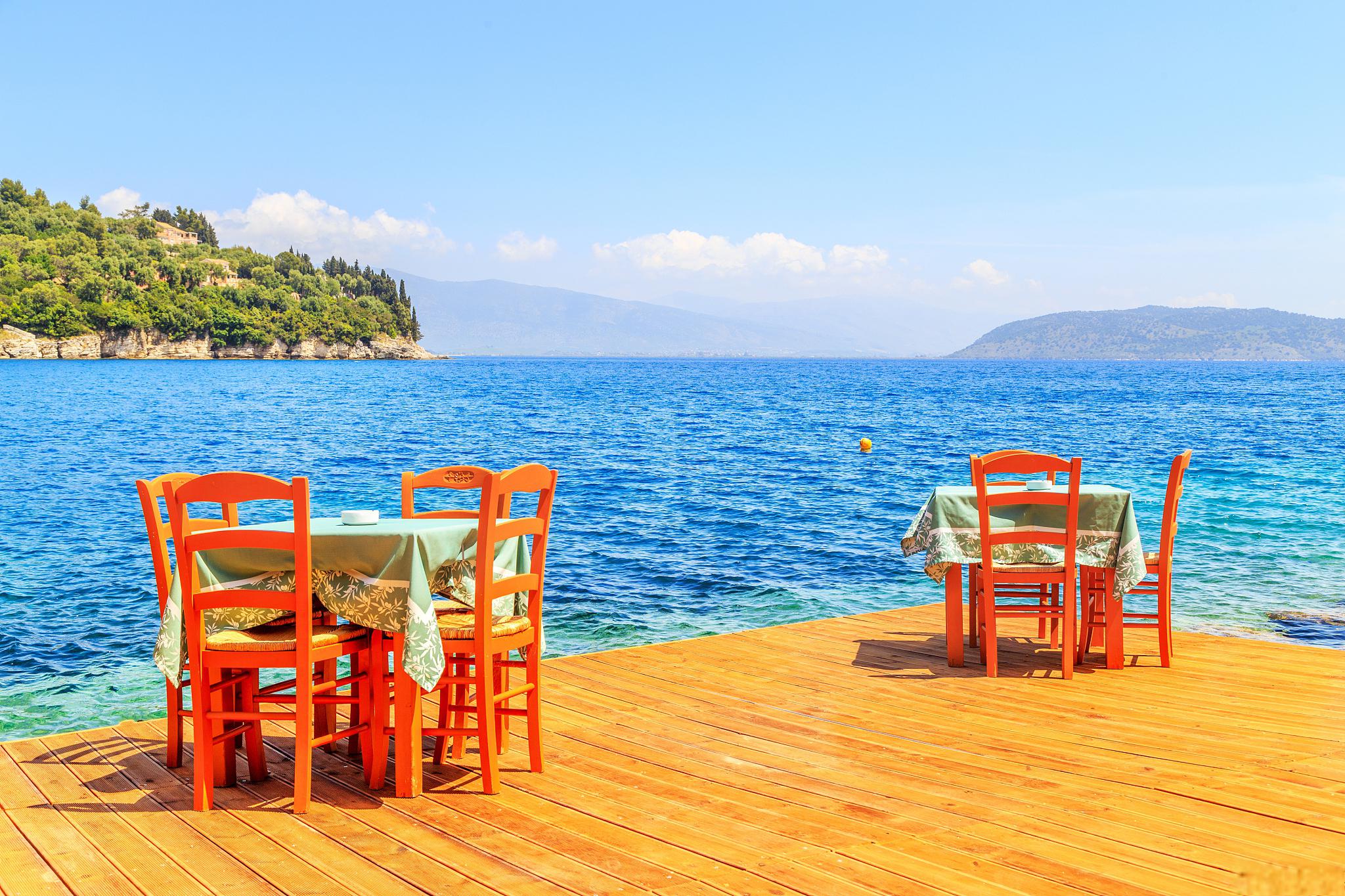 在洱海周边有众多的景点,其中有几个是必去的,下面我们来详细讲解一下