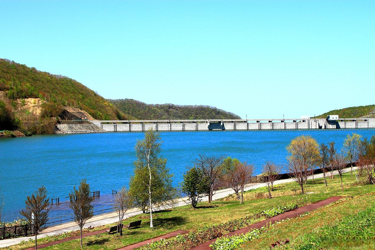 丹东河口景区一日游攻略 丹东河口景区是一个集自然风光,人文景观和