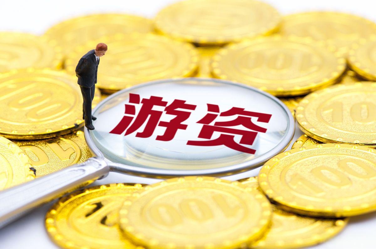 a股短线高手排名榜 徐翔,赵老哥,佛山无影脚,炒股养家,章建平,小鳄鱼