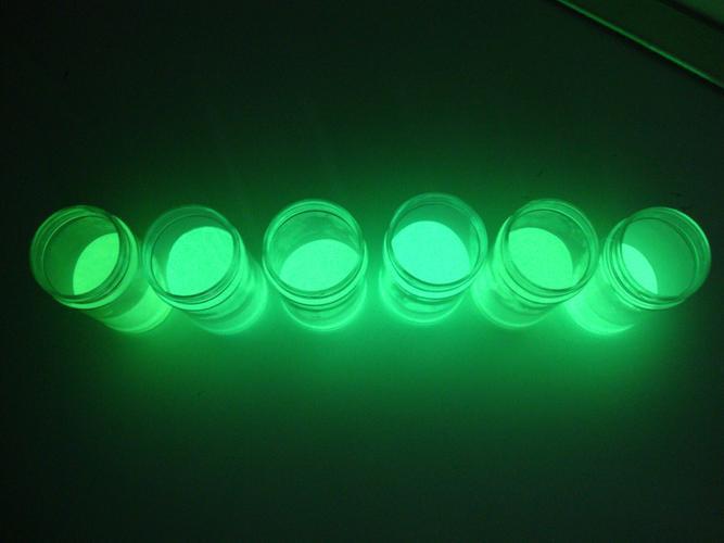 发光剂清关流程 发光剂的清关流程可能因国家和具体情况而异,一般情况