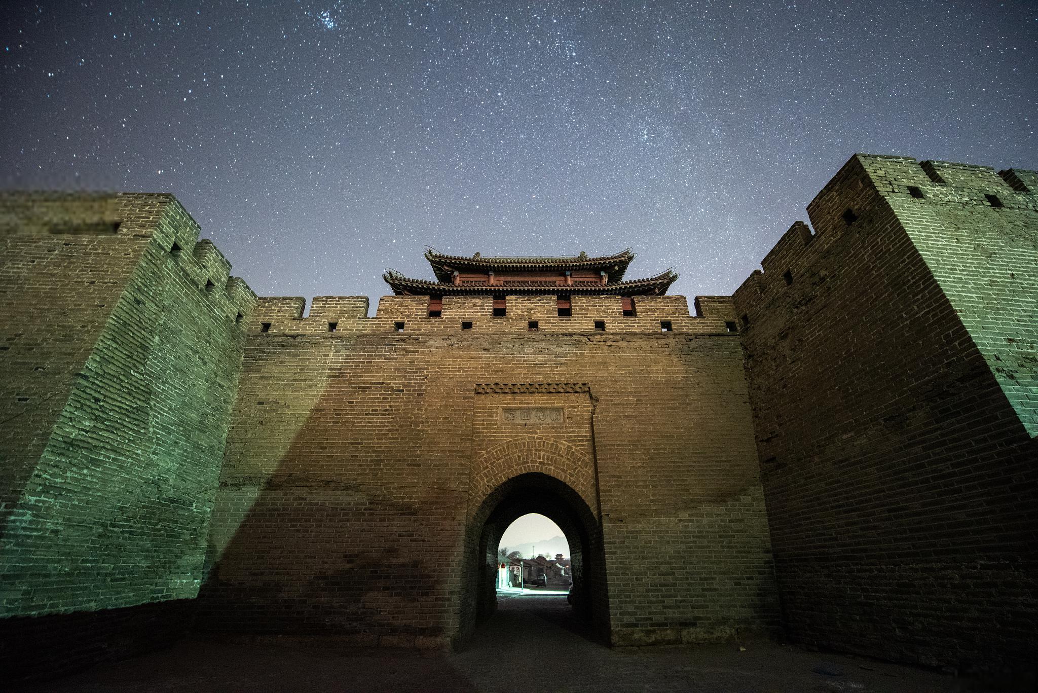 马龙风景区值得一游的景点 马龙风景区位于中国云南省曲靖市马龙县