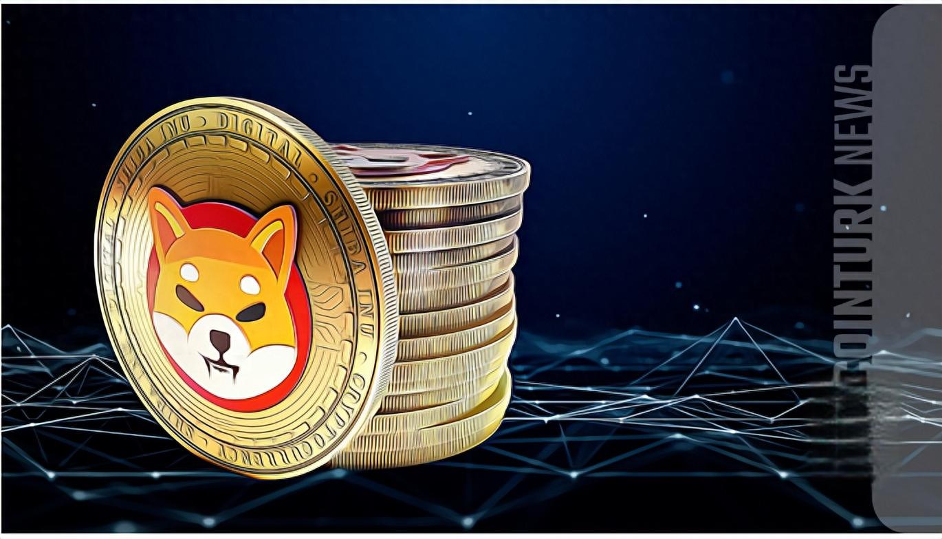 shib价格的乐观预测:历史新高即将到来 领先的模因币shiba inu (shib)