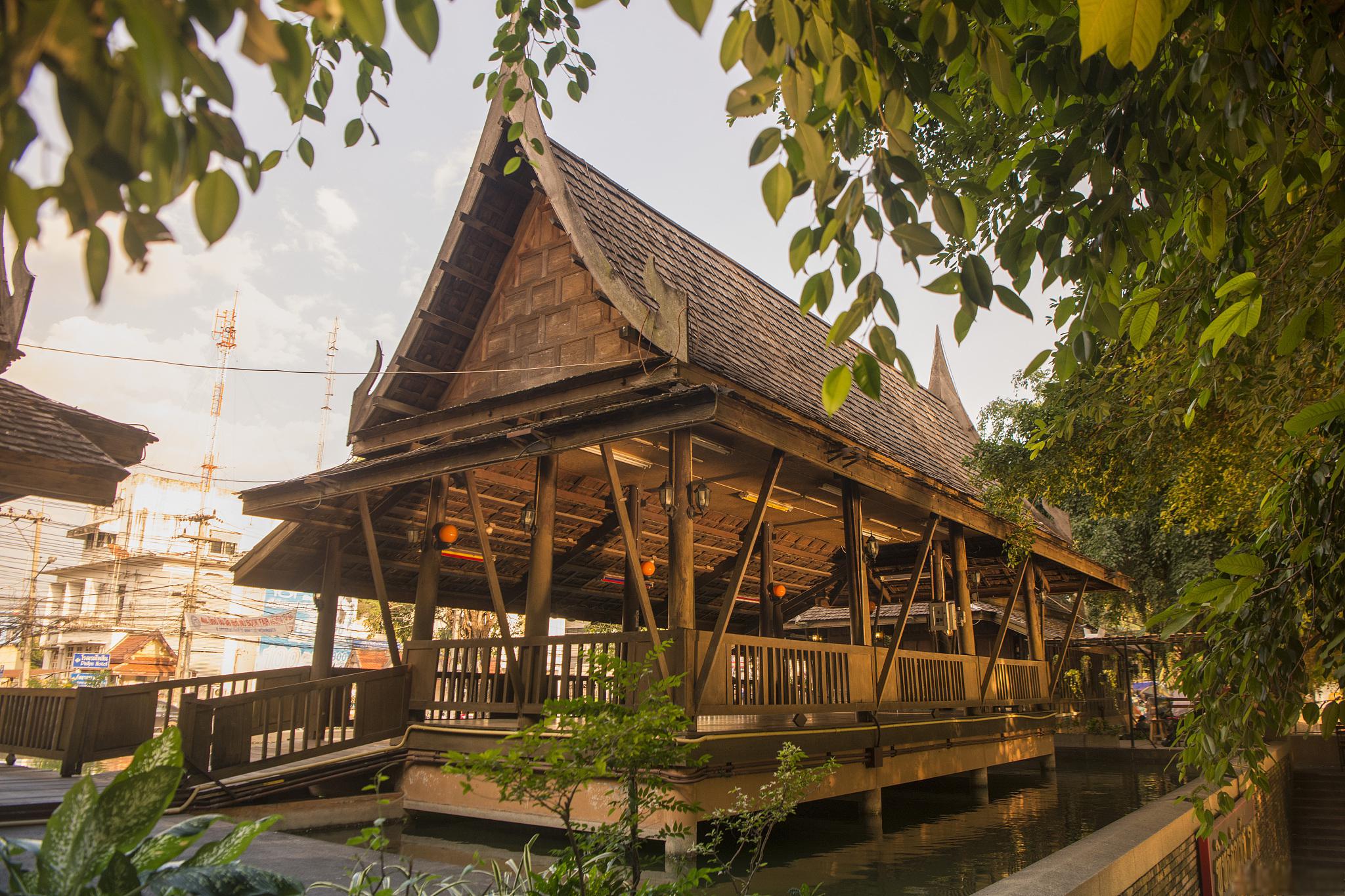 江城哈尼族彝族自治县 江城哈尼族彝族自治县位于云南省普洱市下辖,因