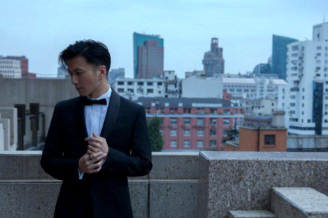 谢霆锋退出加拿大国籍 谢霆锋退出加拿大国籍,重新融入中国国籍,这是