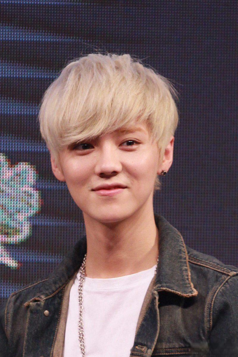 父子偶像差异产生的原因 父子之间的偶像差异产生的原