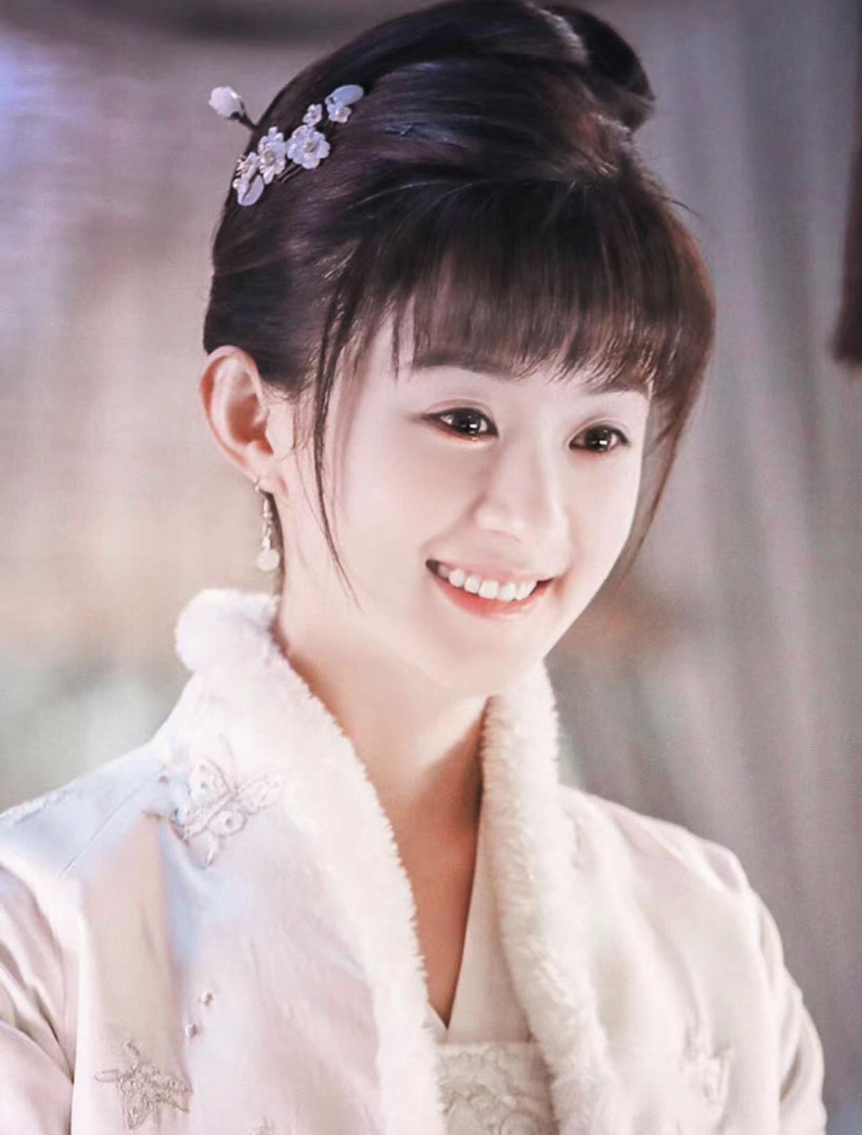 知否盛明兰:婚姻的清醒 在电视剧《知否》中,明兰对于婚姻的看法可以