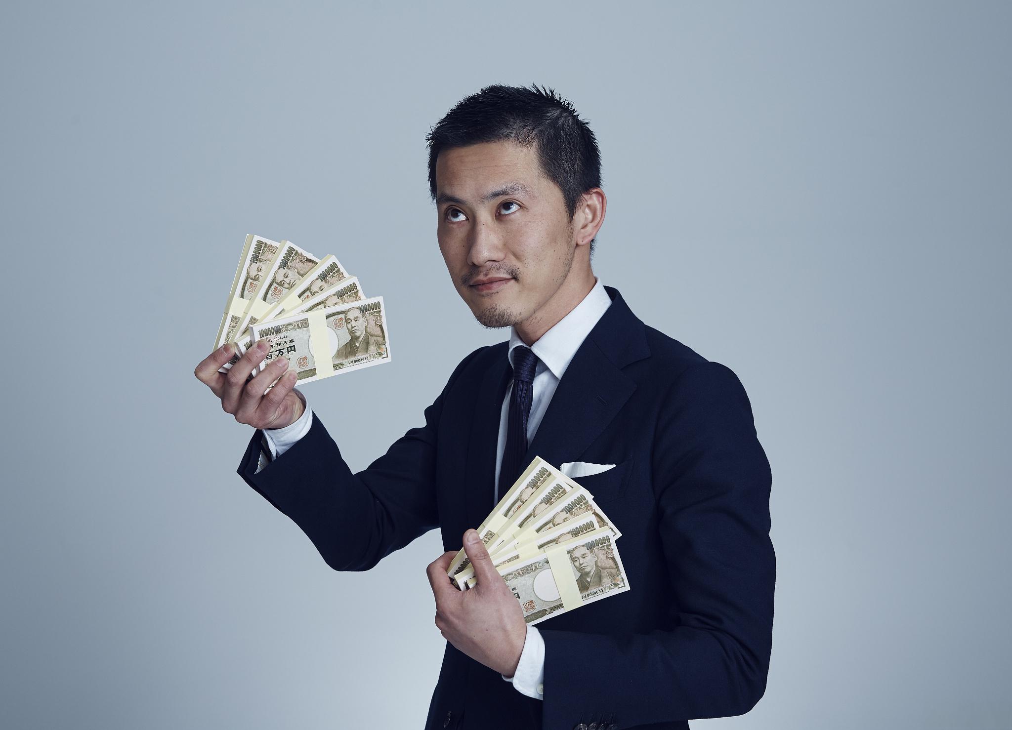 有钱人的工作方式和生活状态 有钱人的工作方式和生活状态往往与普通