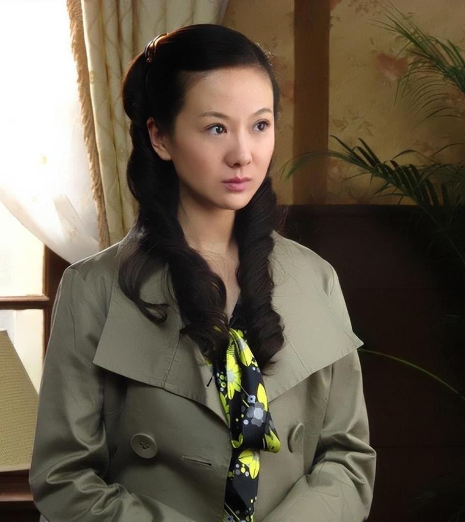 出道14年不火的王阳,娶了旺夫的高斯后爆红 王阳在婚后意识到自己对