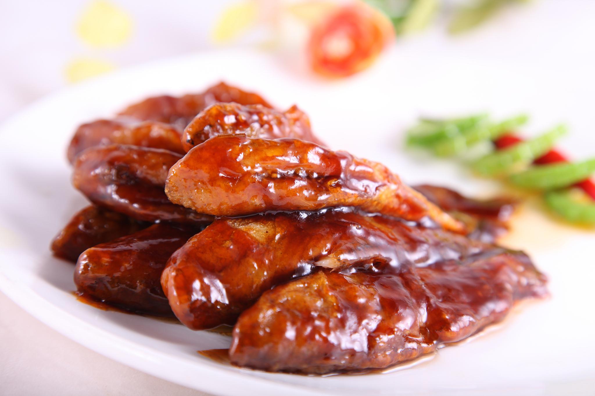 婺源篁岭一日游攻略 婺源,位于中国江西省上饶市的一片神奇的土地,被