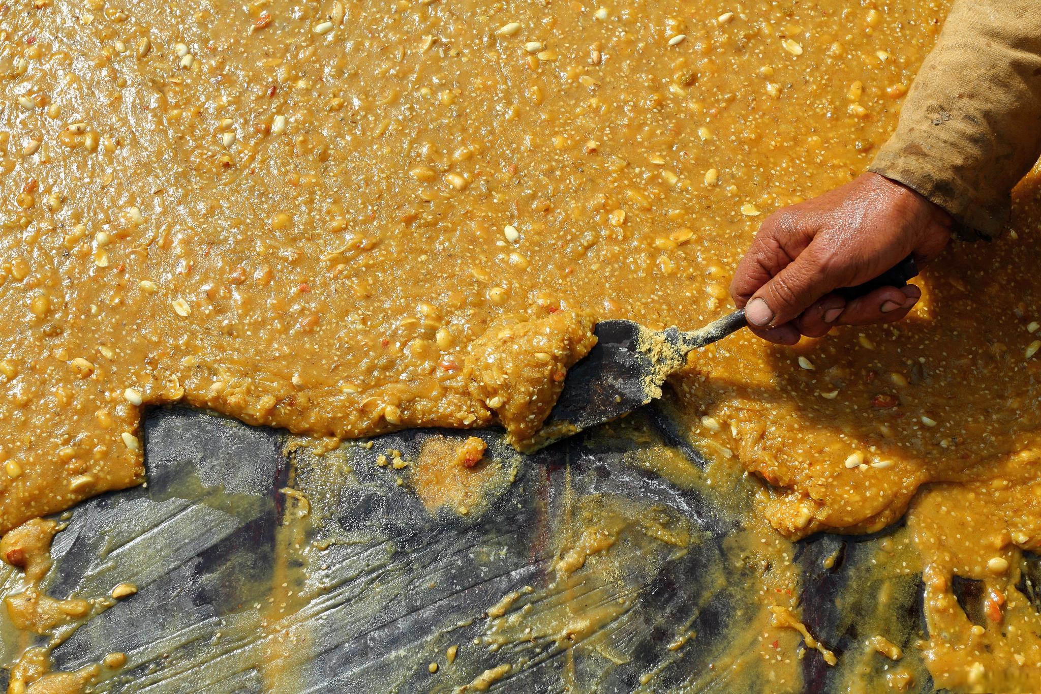 废旧电路板提炼黄金 废旧电子设备回收提炼再利用是备受市场和大众看