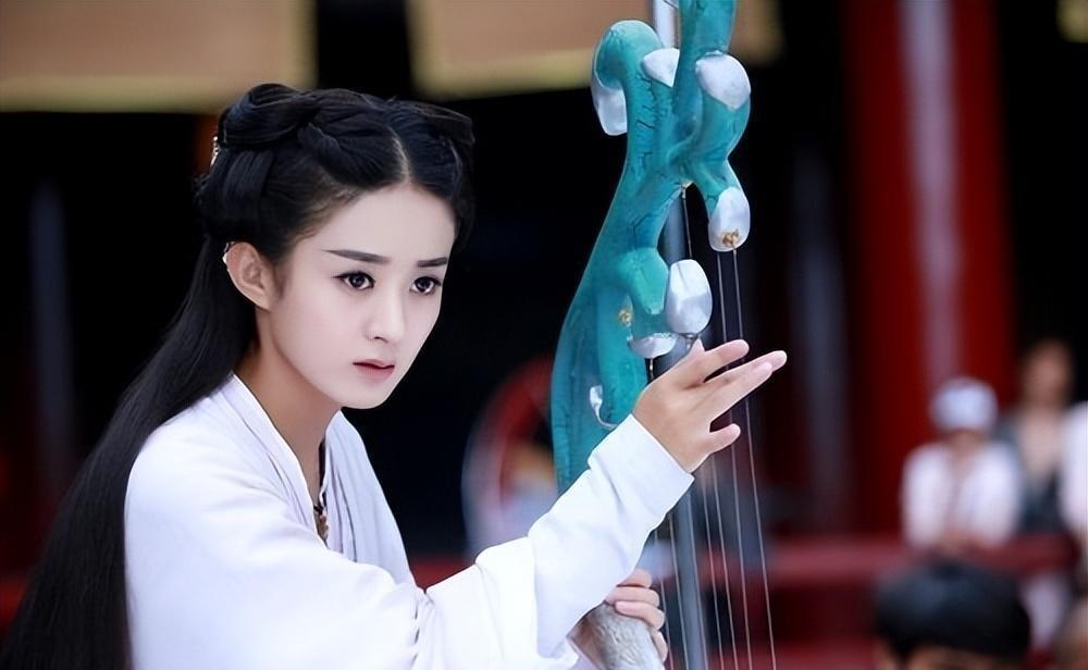 "拼命三娘"敌不过"慵懒"?