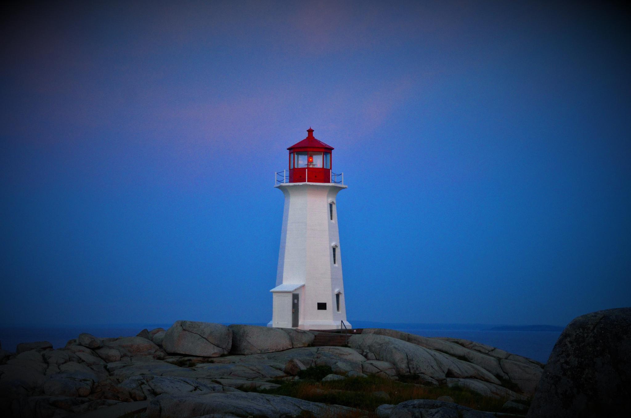东山岛十大网红景点 东山岛,位于中国福建省漳州市东山县,是中国最