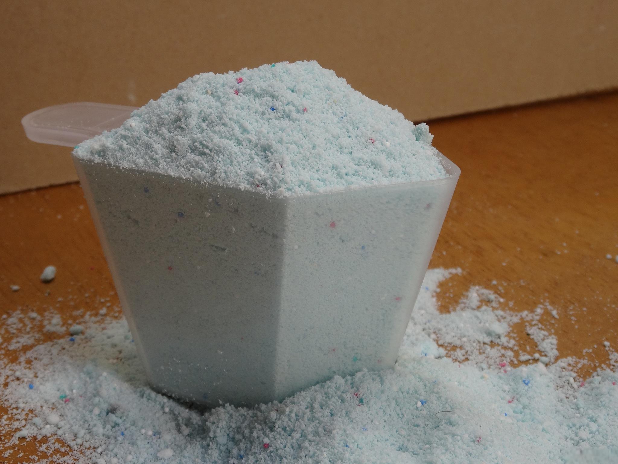 绝热层施工方法主要有以下七种.