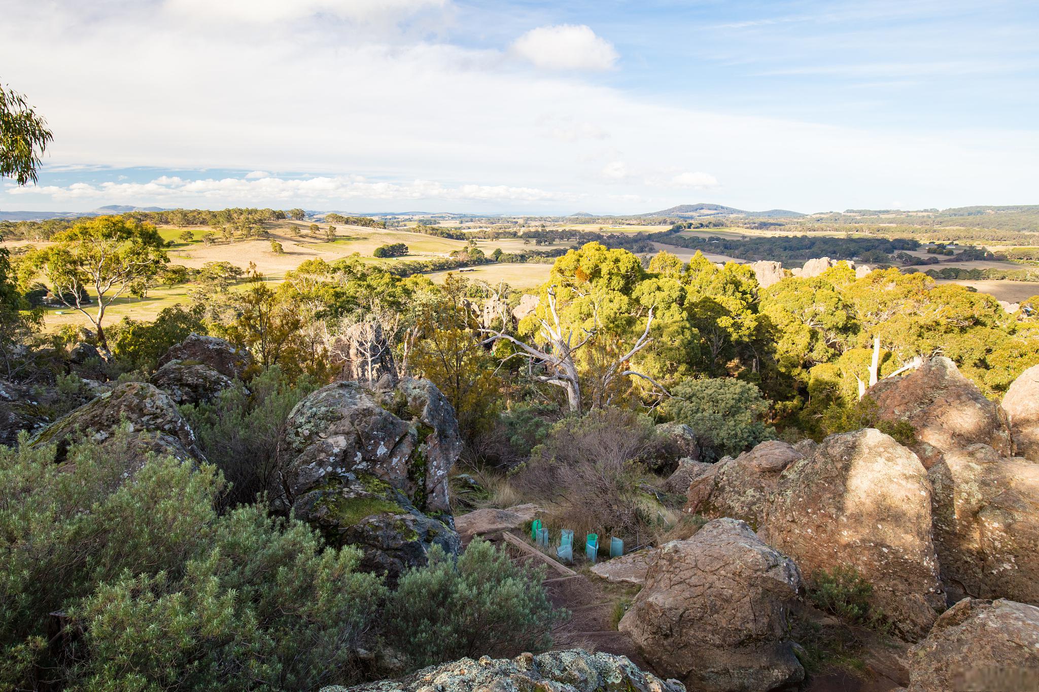 卡卡杜国家公园,自然与文化的宝藏 卡卡杜国家公园,位于澳大利亚北部