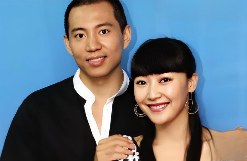 坚信机会留给有准备的人 谷智鑫遭遇职业事故并成为残疾,但在阿斯茹的