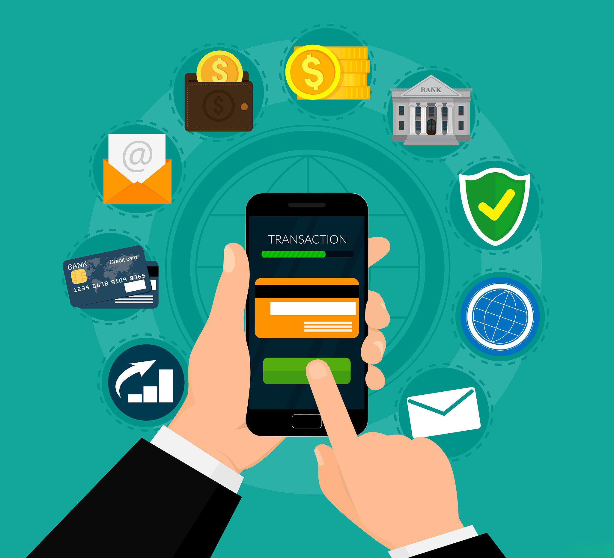 三方支付公司有哪几家_第三方支付有哪些公司_三方支付公司有哪些温州