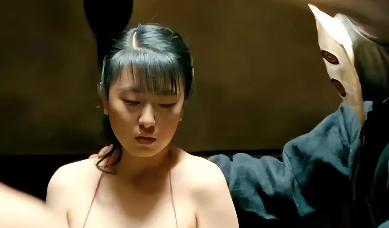 赵铭需要在未来不断地学习和提升自己,同时保持谦虚的态