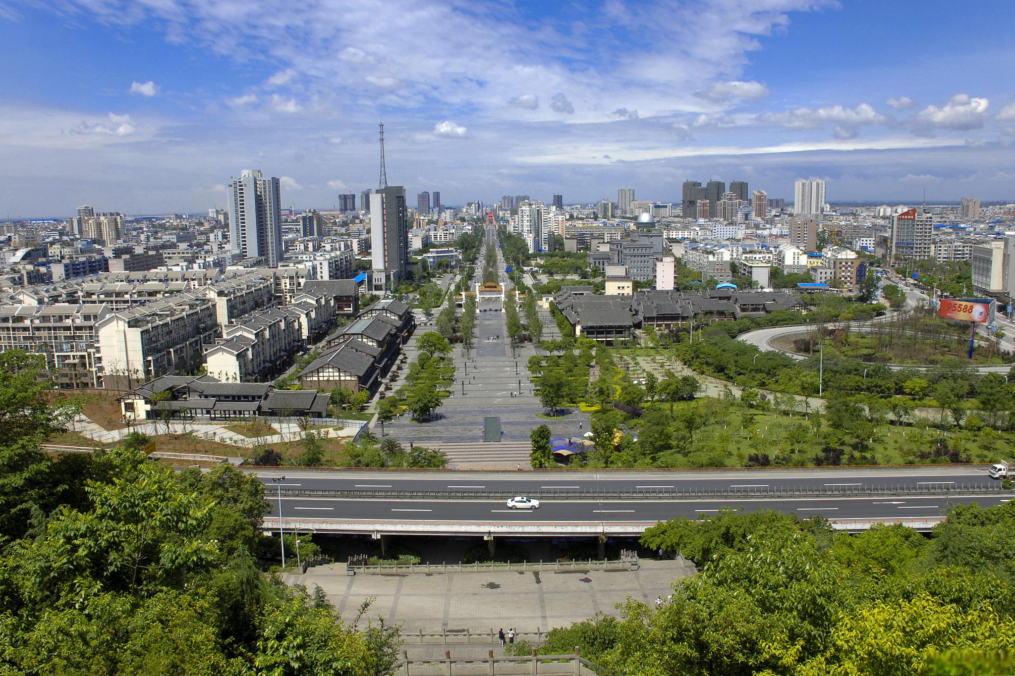 淄博位于山东省,是一座充满历史韵味和人文气息的城市