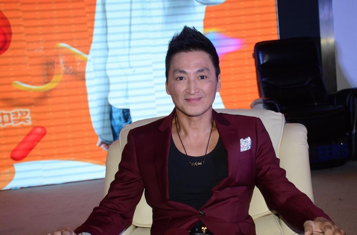 何家劲工厂工资争议 劲家庄工厂工资待遇争议升温,何家劲回应:企业