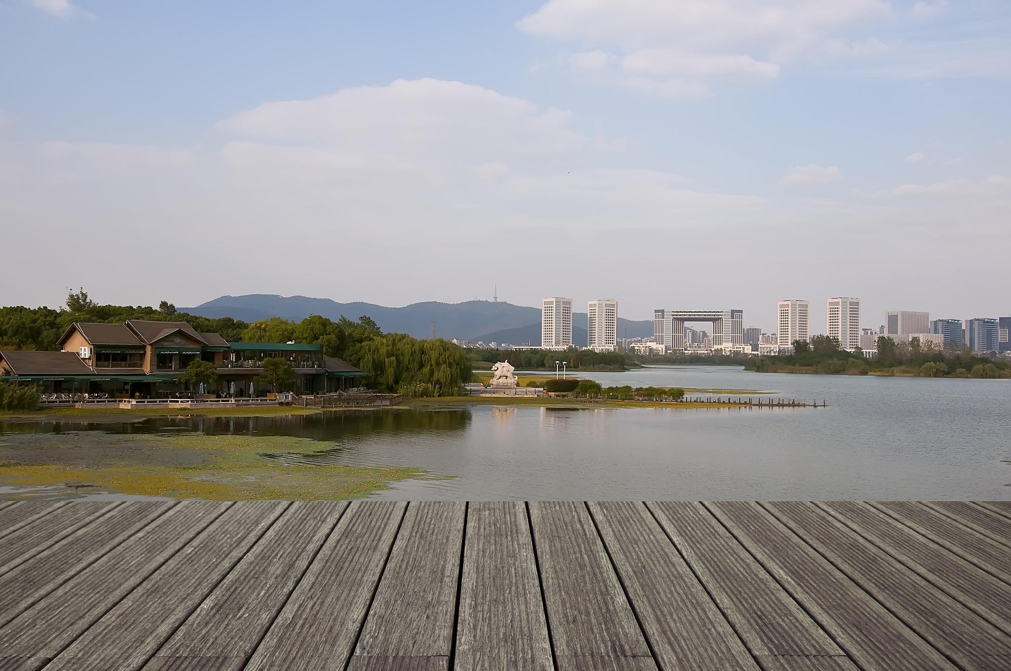 成都龙泉驿区旅游景点图片