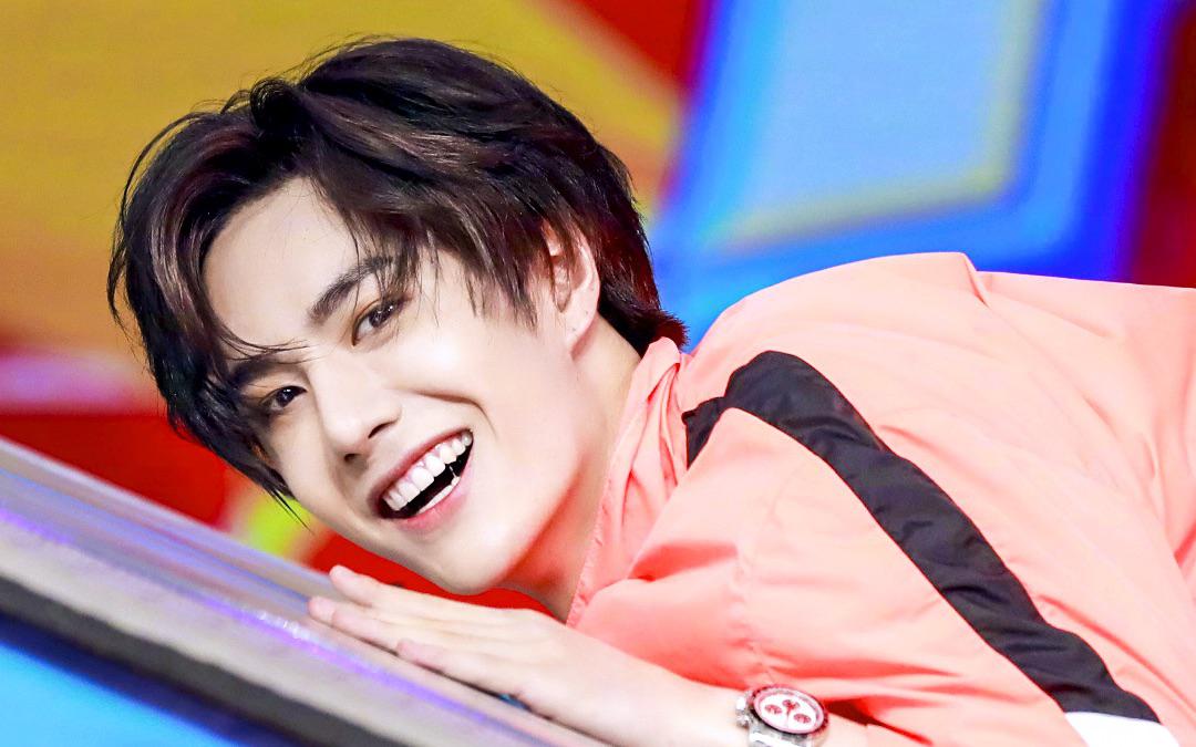 王一博:娱乐圈的入场券并非学历 王一博用他的努力诠释了娱乐圈的魅力