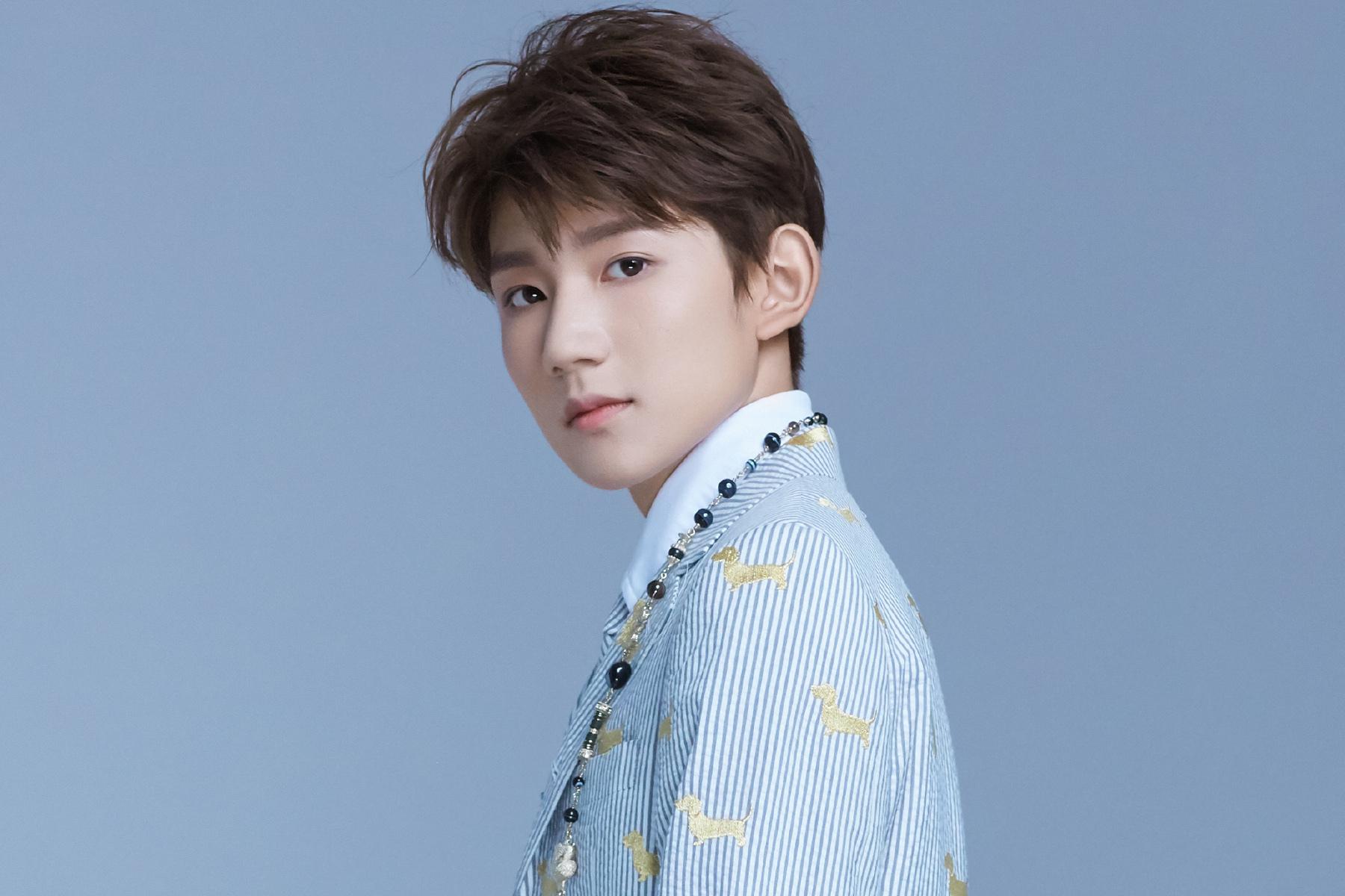 1娱乐爆料 赵丽颖,肖战,关晓彤,王源,景甜,虞书欣等娱乐明星的最新